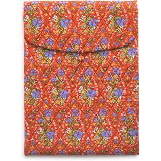 Vera Bradley product catalog