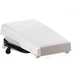 Sew-link Air Foot Control for Singer Sewing Machine 9137, 9143, 9210