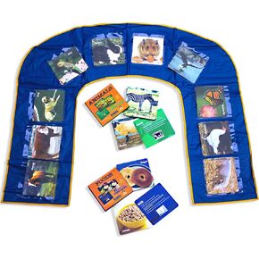 مراحل تعليمية مواد تعليمية منشئ اللغة Uplay Mat و Flashcard مجموعة لمرحلة ما قبل المدرسة ، التوحد ، ABA وعلاج الكلام بطاقات تعليمية في وقت مبكر