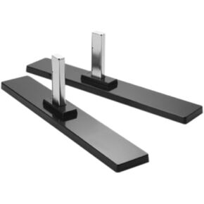 NEC Tabletop Stand