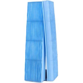 Replacement Filters, Compatible with P-10F, CPF-025F, P10F-025F Water Polishing Media