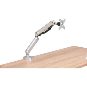 1 شاشة (عروض) مدعومة-75 × 75 ، 100 × 100 Vesa Standard-BSMAUSB-Technology