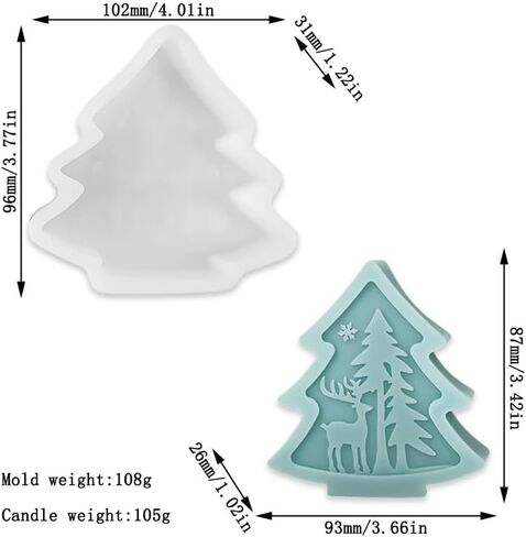 Cestony 3D A Woman Entangled by a Snake Shape Candle Silicone Molds for DIY Candle Resin Pillar Aromatherapy Candles Wax Soap Flower Specimen Clay Craft Desk Decor Making Tools in Saudi Arabia