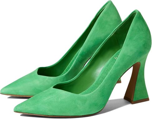 حذاء Akenta Flare للسيدات من Vince Camuto in Kuwait