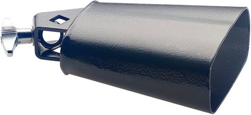 Stagg Cowbell (CB308BK US) in Saudi Arabia