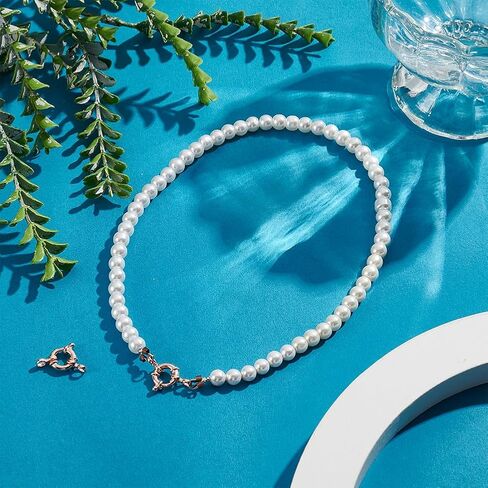 PH Pandahall 925 Clasps Silver Silver Spring Clasps 2pcs مجوهرات الربيع المشابك 10 مم موصلات رابط المجوهر in Kuwait