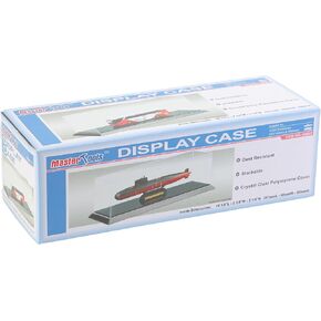 Trumpeter 9802 HO قاطرة و 1/43 حالة عرض شاحنة