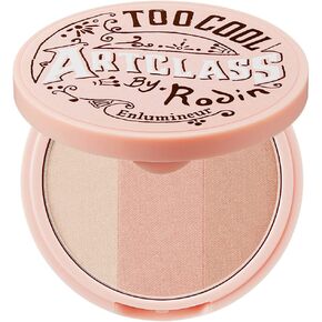 Too Cool for School - Artclass by Rodin Highlighter #2 Luminous