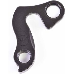 Wheels Manufacturing Replaceable derailleur Hanger / Dropout 67