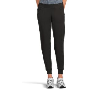 Pact Women's Airplane Jogger