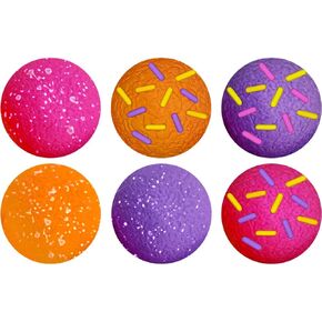 Schylling ، Inc Nee Doh Dohnut Holes Pack