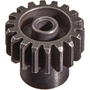 Redcat Racing 18T Motor Gear Steel Material (BS214-006G)