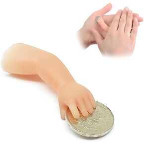 اختفت القليل من الأدوات الخدعة التي اختفت عن قرب سحرية سحرية الدعائم المعدنية السحرية الشعبية تختفي الحيل والمجموعات السحرية والملحقات والمجموعات السحرية والملحقات