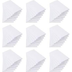 72pcs paper palcs pads white memo pad blank pad pad pad pad pad pad paper for book book book to to to to to to to to grocery list small notebook restauran