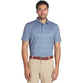 Men's Athletic