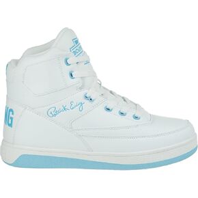 Ewing 33 Hi Orion Non-Strap Basketball Shoe - Men's