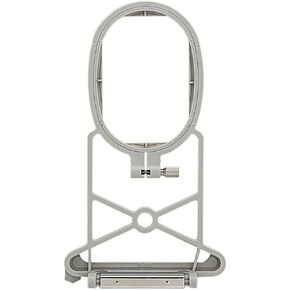 Sew Tech Large Embroidery Hoop A for Bernina Artista 180 170 165 etc., Sewing and Embroidery Machine Hoops