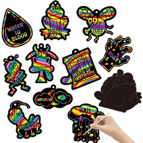 Fancy Land 60 Pc