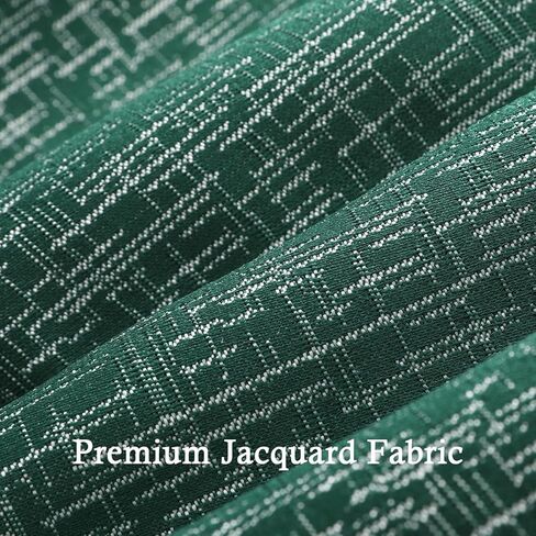 طقم بدلة سهرة للأولاد شال مخملي مخطط للأطفال 3 قطع بدلة رسمية بقصة ضيقة مع سترة وسترة وسروال in Kuwait