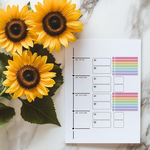 UniCraftale Journal Metalic Stencils Wood Burning Week Stencils Stails Stainsal Veter in Kuwait