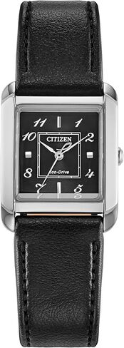 Citizen Watches L EW5554-58D Gold Tone One Size in Saudi Arabia