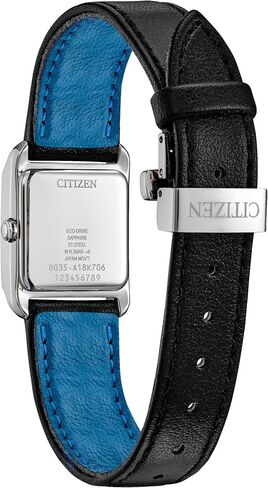 Citizen Watches L EW5554-58D Gold Tone One Size in Saudi Arabia