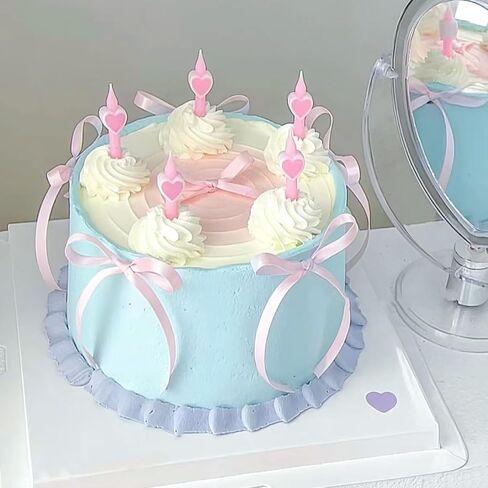 40 عبوة القوس كب كيك أعلى الأقطار عيد ميلاد القوس أشرطة القوس coquette القوس الأسود قوت عالية القدم كوب بالون جدار الحفلات الزفاف كعكة الزفاف الحلوى اختيارات طفلة طفلة in Kuwait
