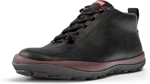 حذاء الكاحل الحديث للسيدات من Camper in Kuwait