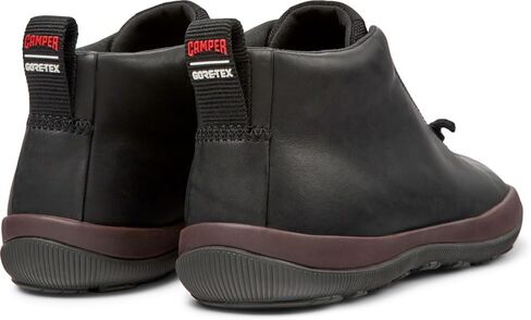 حذاء الكاحل الحديث للسيدات من Camper in Kuwait