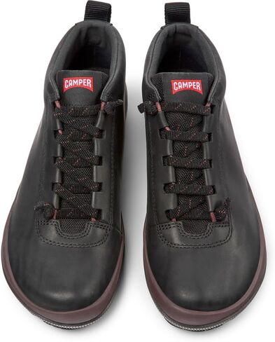 حذاء الكاحل الحديث للسيدات من Camper in Kuwait