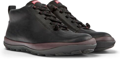 حذاء الكاحل الحديث للسيدات من Camper in Kuwait