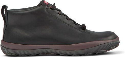 حذاء الكاحل الحديث للسيدات من Camper in Kuwait