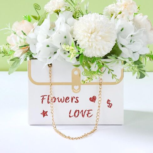 ملصقات رسائل ، 664 PCS رسائل ملصقات ذهبية لزينة غطاء التخرج ، ملصقات عدد أبجديات الأبجدية اللامعة للاصطدام للاصطدامات لقطرات ماء كوب ملصقات DIY Crafts Bulletin (8 ، الذهب) in Kuwait