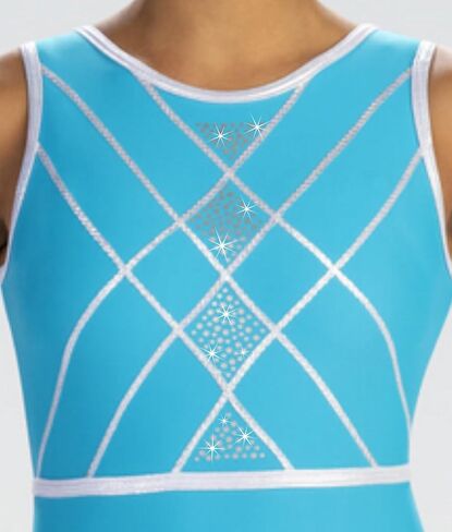 Rhinestone Genie Matrix Pattern Magnetic Rhinestone Template (10ss / 3mm Size Rhinestones) in Saudi Arabia