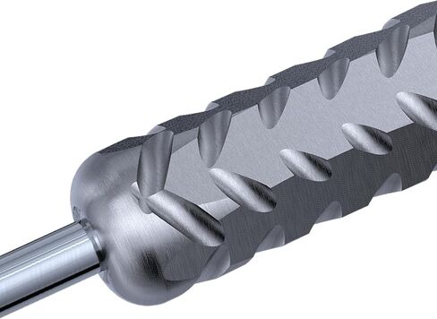 CUESOUL الصينية زودياك 20/21/23/24g طرف فولاذي 90% مجموعة سهام التنغستن مع رحلة ROST T19 المتكاملة in Kuwait