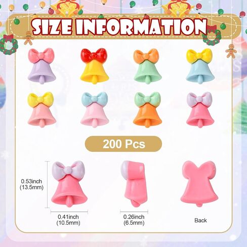 LiQunSweet 100 Pcs Resin Flatback Ocean Beads Cabochons Mermaid Cat Octopus Dolphin Decoden Beads for Craft Scrapbooking Embellishment in Saudi Arabia