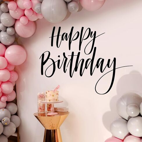 علامة عيد ميلاد سعيد لافتة ملصق لرسائل الخلفية قشر وعصا عيد ميلاد سعيد الكشف عن ملصق للبالون قوس ديكورات الحزب ديكور الجدار (الذهب) in Saudi Arabia