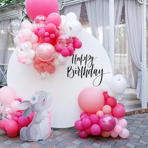 علامة عيد ميلاد سعيد لافتة ملصق لرسائل الخلفية قشر وعصا عيد ميلاد سعيد الكشف عن ملصق للبالون قوس ديكورات الحزب ديكور الجدار (الذهب) in Saudi Arabia