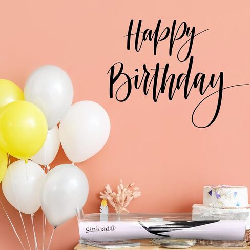علامة عيد ميلاد سعيد لافتة ملصق لرسائل الخلفية قشر وعصا عيد ميلاد سعيد الكشف عن ملصق للبالون قوس ديكورات الحزب ديكور الجدار (الذهب) in Saudi Arabia