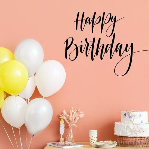 علامة عيد ميلاد سعيد لافتة ملصق لرسائل الخلفية قشر وعصا عيد ميلاد سعيد الكشف عن ملصق للبالون قوس ديكورات الحزب ديكور الجدار (الذهب) in Saudi Arabia
