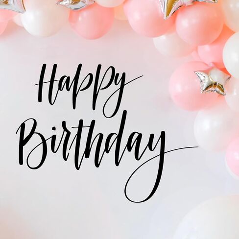 علامة عيد ميلاد سعيد لافتة ملصق لرسائل الخلفية قشر وعصا عيد ميلاد سعيد الكشف عن ملصق للبالون قوس ديكورات الحزب ديكور الجدار (الذهب) in Saudi Arabia
