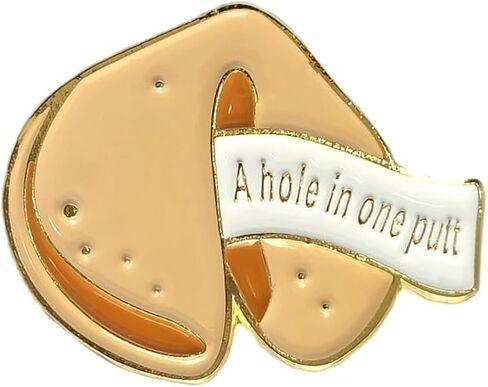 Soju-Shaped Golf Ball Marker - Unique Marker for Golfers and Fans of Korean Culture & Traditional Soju! in Saudi Arabia