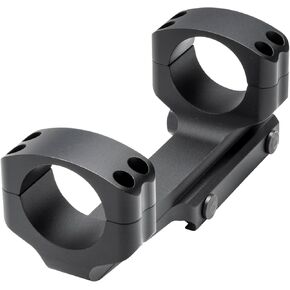 Steiner P-Series Cantilever Rifle Scope Mount, 36mm Height
