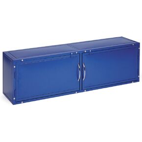 Master Equipment Color Operhead ClineT ، Blue