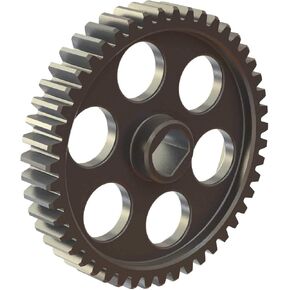 Arrma Spur Gear ، 47T ، ARA310920