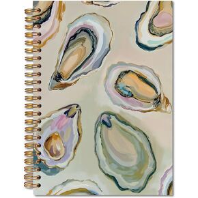 Fitie Inspirational Notebook 5.5x8.3 ، أعتقد أنك ما يكفي من المجلة التحفيزية للنساء ، هدايا التشجيع الملهمة للنساء ، تهانينا دفتر ملاحظات لأخذ الملاحظات