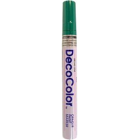 Uchida Deco Color Wroad Marker Teal teal