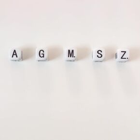 5 PCS Game Game English Letter Set ، Capital Letters Silkscreen on Dices for Party و Travel و The Crossword Solitaire و Camping Games for Family Game Night والتعليم للبالغين والعائلة