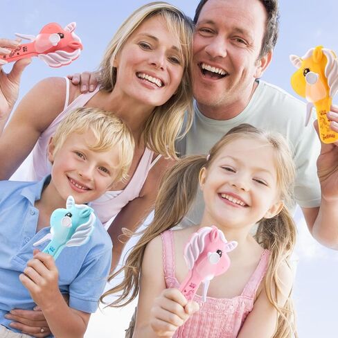 20 PCS MINI محمولة محمولة مروحة كبيرة الحفلات الصيف الحفلات للأطفال اللطيف اليدوي الصحافة المراوح الصغيرة للبنين فتيات في الهواء الطلق هدايا تجمع البارد (ديناصور) in Kuwait