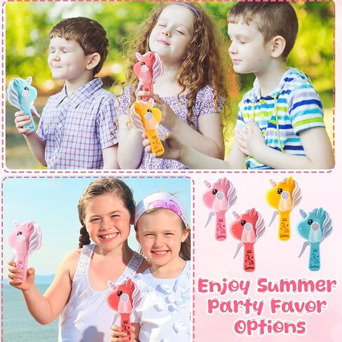 20 PCS MINI محمولة محمولة مروحة كبيرة الحفلات الصيف الحفلات للأطفال اللطيف اليدوي الصحافة المراوح الصغيرة للبنين فتيات في الهواء الطلق هدايا تجمع البارد (ديناصور) in Kuwait